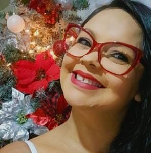 Meet your Posher, Wanda